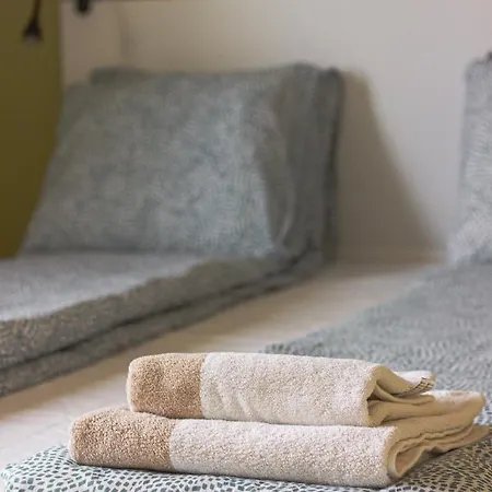 Pine&chill2 * Balatonalmádi