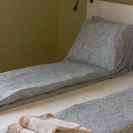 Pine&chill2 * Balatonalmádi