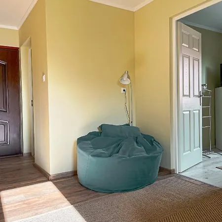 Pine&chill2 Apartment *