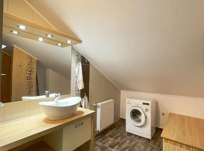 아파트 Pine&chill2