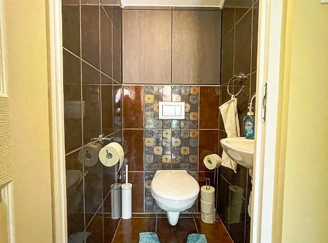 아파트 Pine&chill2