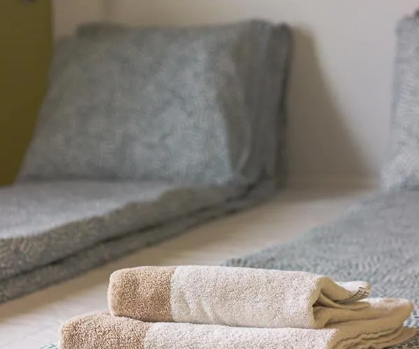 Pine&chill2 * 발라톤알마디