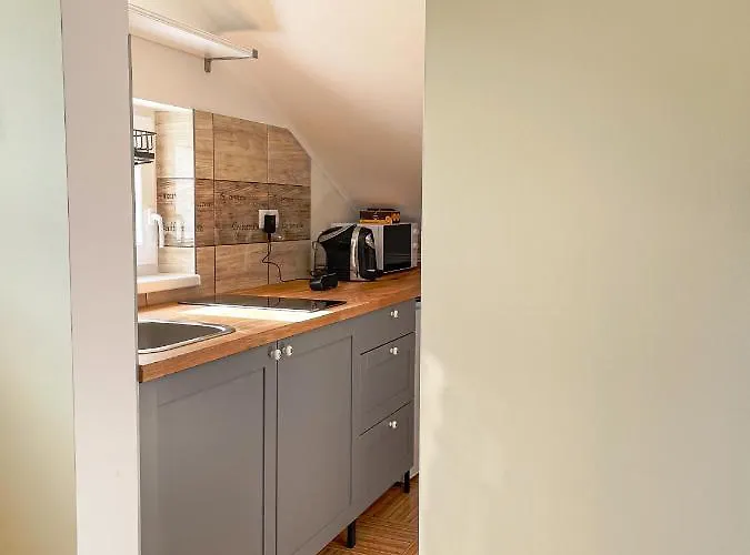 Pine&chill2 アパート *