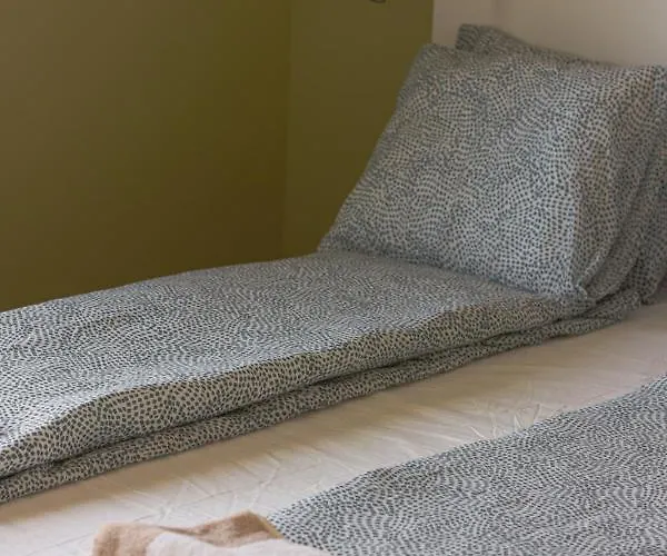 Pine&chill2 * Balatonalmádi