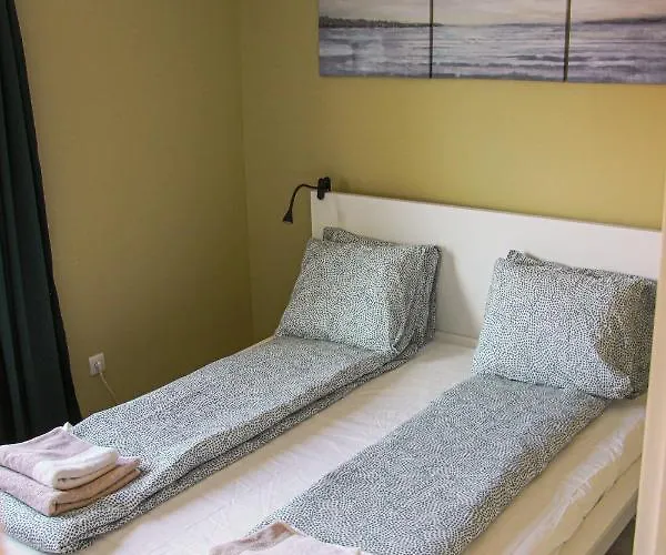 아파트 Pine&chill2