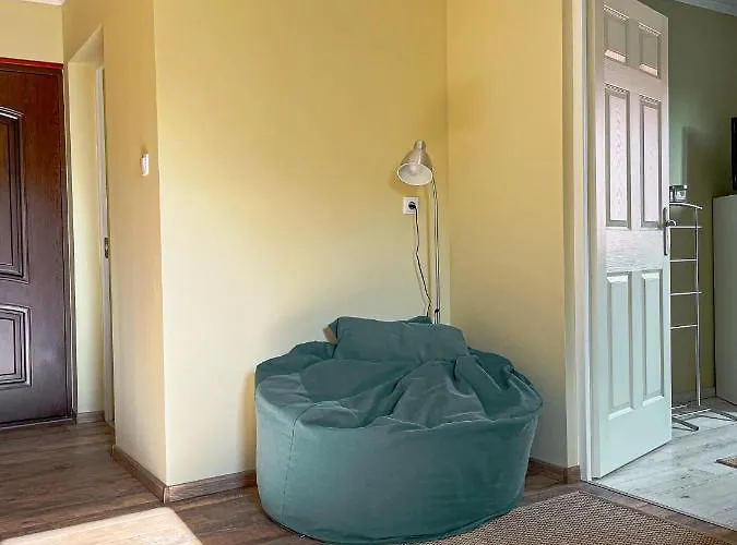 Pine&chill2 アパート *